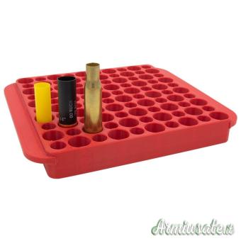 HORNADY Magnum Loading Block #480042