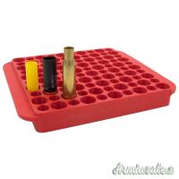 HORNADY Magnum Loading Block #480042