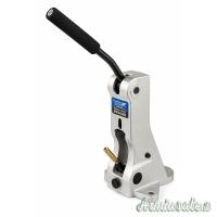 FRANKFORD Platinum Series Primer Pocket Swager Innescatore da banco #110007