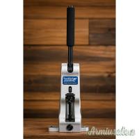 FRANKFORD Platinum Series Primer Pocket Swager Innescatore da banco #110007