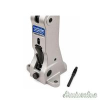 FRANKFORD Platinum Series Primer Pocket Swager Innescatore da banco #110007