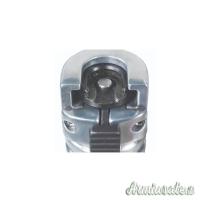 FRANKFORD Perfect Seat Hand Primer Innescatore Manuale #110006
