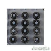 FRANKFORD Perfect Seat Hand Primer Innescatore Manuale #110006