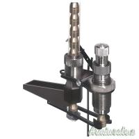 Lee Pro 1000/Load-Master Bullet Feeder Kit Cal.45 fino a .75 lungo #90898