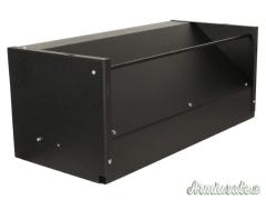 WALTHER Bersaglio Raccogli-Pallini magnetico 4 Papere per Aria Compressa