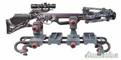 TIPTON Ultra Gun Vise Banco di Pulizia Ultra Universale #110011