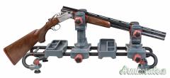 TIPTON Ultra Gun Vise Banco di Pulizia Ultra Universale #110011