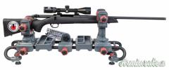 TIPTON Ultra Gun Vise Banco di Pulizia Ultra Universale #110011