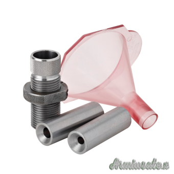 HORNADY Powder Funnel Die #095360