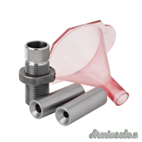 HORNADY Powder Funnel Die #095360