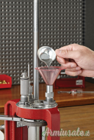 HORNADY Powder Funnel Die #095360