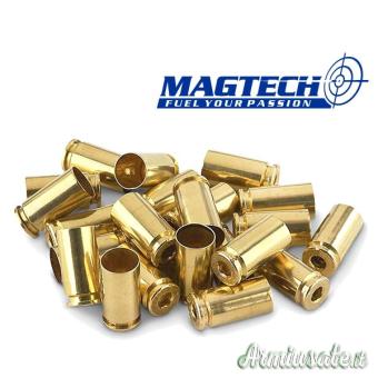MAGTECH Bossoli 38 Special (100pz)