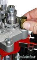 LEE Pressa Auto Breech Lock Pro Pressa Progressiva #90900