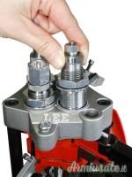 LEE Pressa Auto Breech Lock Pro Pressa Progressiva #90900