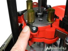 LEE Pressa Auto Breech Lock Pro Pressa Progressiva #90900