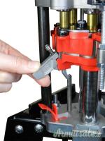 LEE Pressa Auto Breech Lock Pro Pressa Progressiva #90900