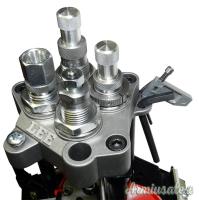 LEE Pressa Auto Breech Lock Pro Pressa Progressiva #90900