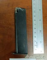 Caricatore Star 7.65 browning