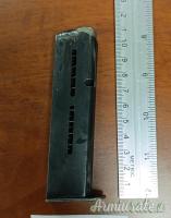 Caricatore Star 7.65 browning