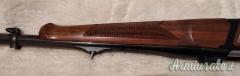 Krico 902 .243 Winchester