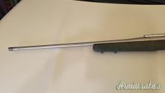 Kelbly Stolle atlas inox 6.5-284