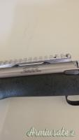 Kelbly Stolle atlas inox 6.5-284
