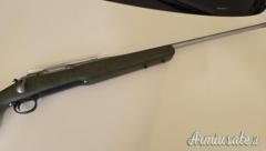 Kelbly Stolle atlas inox 6.5-284