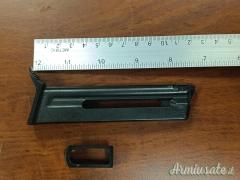 Caricatore Beretta 76, 10 colpi cal. 22LR