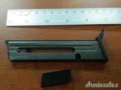 Caricatore Beretta 76, 10 colpi cal. 22LR