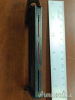 Caricatore Beretta 76, 10 colpi cal. 22LR