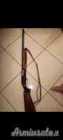 Breda Astro 12