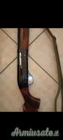 Breda Astro 12