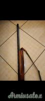 Breda Astro 12