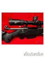 Carabina Tikka T3 .243 Winchester