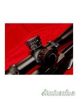Carabina Tikka T3 .243 Winchester