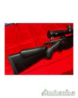 Carabina Tikka T3 .243 Winchester