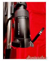 Carabina Tikka T3 .243 Winchester