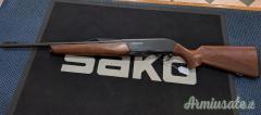 Winchester mod. SXR2 WOOD cal.308 Win. (Usata - Vedi Descrizione)