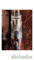 Perazzi SC3 Trap 12