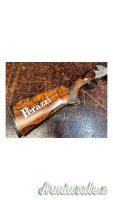 Perazzi SC3 Trap 12