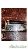 Perazzi SC3 Trap 12