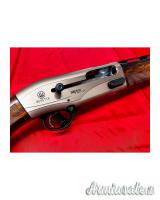 Beretta Xplor 400 28