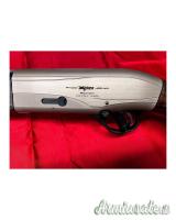 Beretta Xplor 400 28