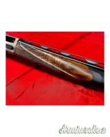 Beretta Xplor 400 28