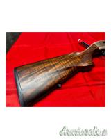 Beretta Xplor 400 28