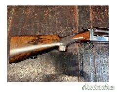 Cosmi Cal.12 12