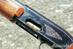 Ricambi Fn twelvette
