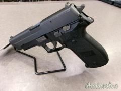 SIG SAUER P226 MK23 NAVY SEAL CAL9X21  RIF  ARMIUS_6588  V422