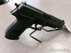 SIG SAUER P226 MK23 NAVY SEAL CAL9X21  RIF  ARMIUS_6588  V422