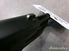 SIG SAUER P226 MK23 NAVY SEAL CAL9X21  RIF  ARMIUS_6588  V422
